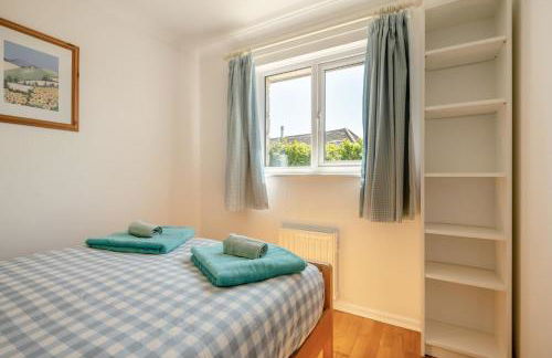 3 Bed in Worth Matravers oc-l31049 - Foto 13