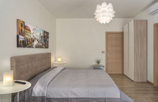 La Candelaria - Foto 15