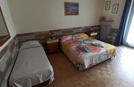 Casa Stella Terminal - Foto 40