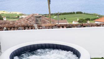 Refúgio do Sossego - Photo 4, Garden