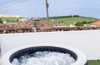 Refúgio do Sossego - Photo 4