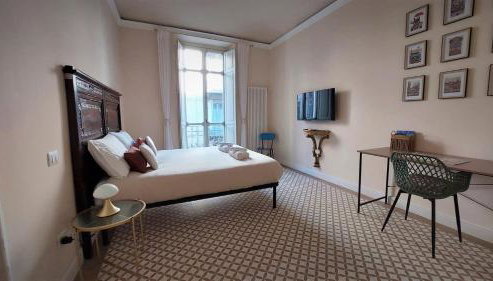 Brindisina Apartment - Foto 5