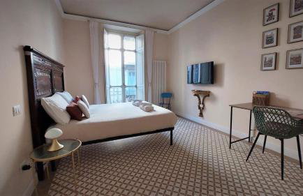 Brindisina Apartment - Foto 5