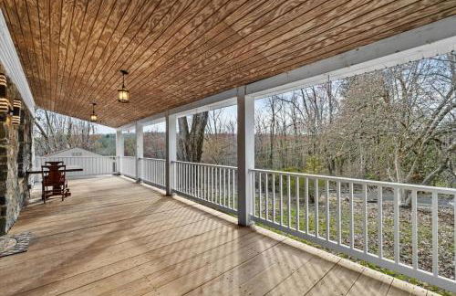 Cozy Farmhouse - Fireplace, Backyard, BBQ, Games - 3 MIN TO CAMELBACK - Foto 25