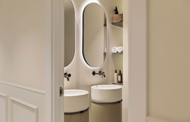 Sitges Group Ocean - Foto 40