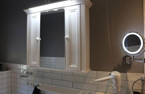 Dompanorama-Kleines Ferienloft - Photo 4