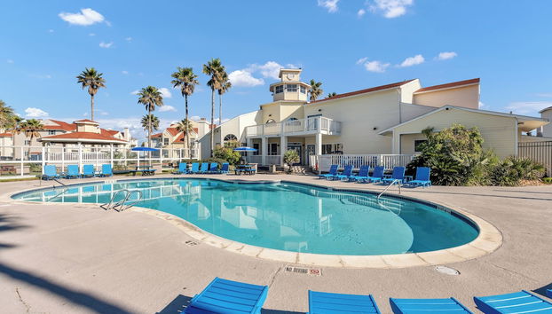 Servizio della struttura