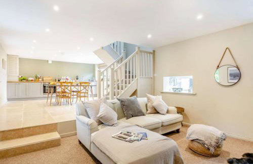 2 Bed in Corwen oc-88598 - Foto 6