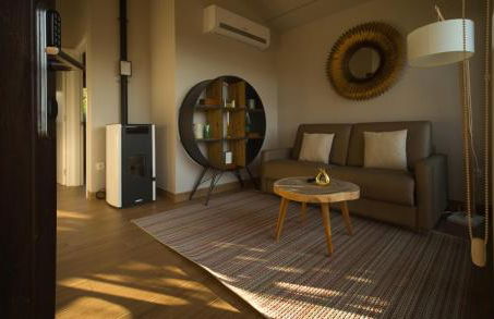 Alto da Pousa - Photo 70