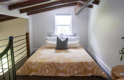 Chateau Mariposa - Foto 75