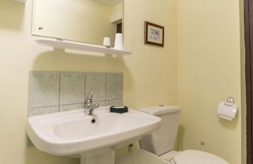 Normandy Countryside Stay - Foto 24