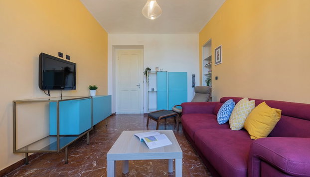 The Turin Nest by Wonderful Italy - Foto 2, Imagen principal