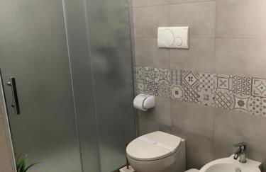 MAYU'S HOUSE , Dimora nel centro storico di Lecce - Foto 67