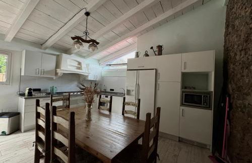 Casa antigua - Foto 7