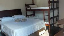 Suíte Varandas - Foto 3