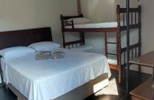 Suíte Varandas - Foto 3