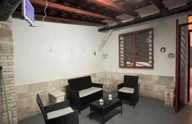 Casa Vacanze Linuccio - Foto 23