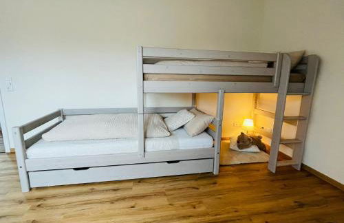 Die Scheune - Foto 16