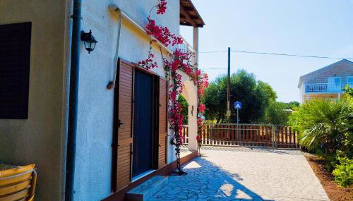 Holiday house Pinus Pinea - Foto 5