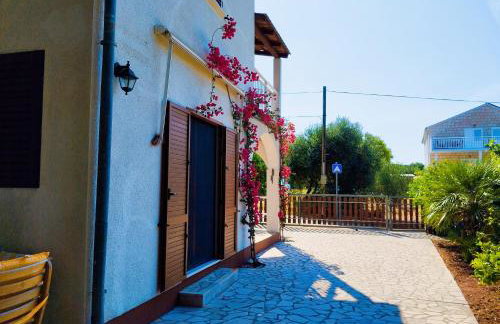 Holiday house Pinus Pinea - Foto 5