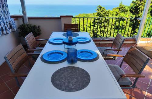 Pino Marino - Foto 38