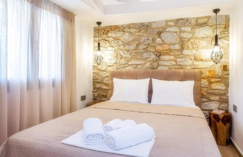 Theros Easy Living - Foto 22