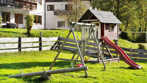 Haus Löwen - Photo 3