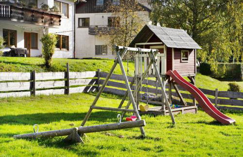 Haus Löwen - Photo 3