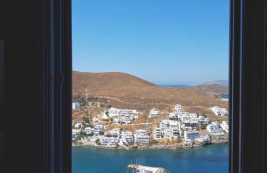 Villa Guerini - Foto 31