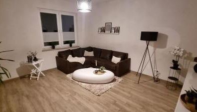 Ferienwohnung Maasch - Photo 5