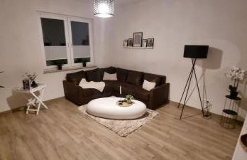 Ferienwohnung Maasch - Photo 5