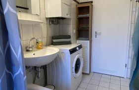 CHARLIE , Solingen Mitte, Ferien/Messe Wohnung für bis zu 5 Personen - Foto 12