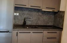 Orestis Cozy Nest - Foto 4