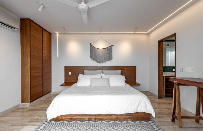 Casa Libre - Photo 27