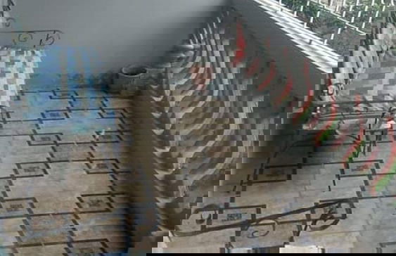 Immaculate 2-bed Apartment in Spanish Town - Foto 18