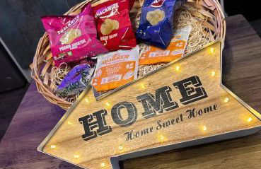 Luxury Studio - Free Parking - Great Location - Foto 29