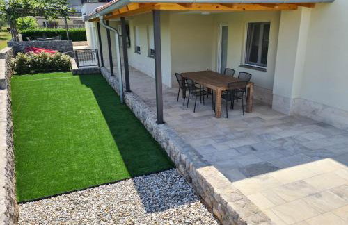 Apartman Ivana - Foto 15