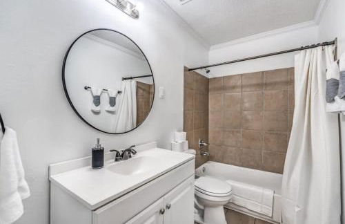 Parnassus Cottage - Foto 60