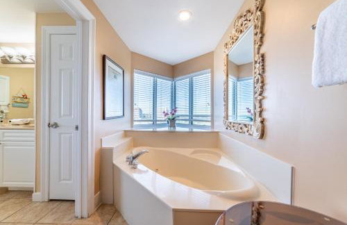 Boardwalk 1111 'Admiral's Quarters' - Foto 69