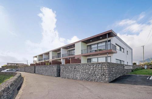 Quinta da Faya - Foto 23