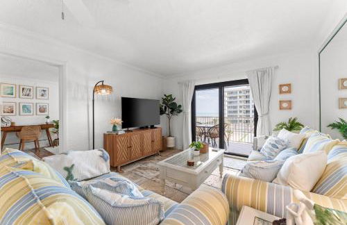 2bd-2ba Condo - New Smyrna Beach - Foto 62