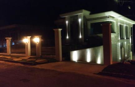 A VIDA É BELLA - Gramado RS - Photo 9