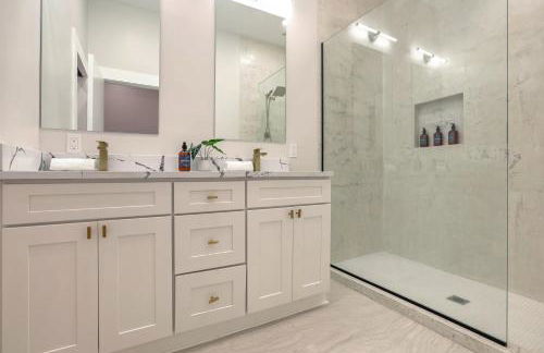 Roami at The Churchill - Foto 87