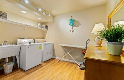 Beaches and Breezes on Wapato - 4 Bed 4 Bath Vacation home in Wapato Point - Foto 36