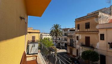 Terrasini downtown City Life - Foto 3