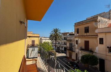 Terrasini downtown City Life - Foto 3