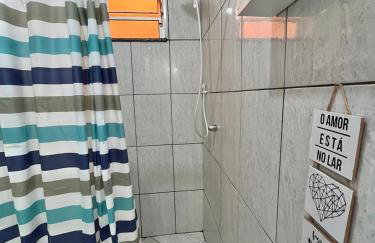 Sobradinho da Lagoa - Foto 22