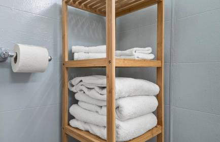 The Starboard at M Historic Lost Bayou Retreat Walk to Beach Sleeps 6 - Foto 33