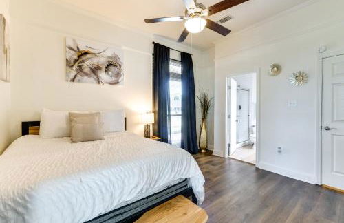 Stunning Baton Rouge Home with Pool Near LSU! - Foto 20