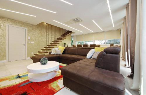 Villa Mary Zaton - Photo 12